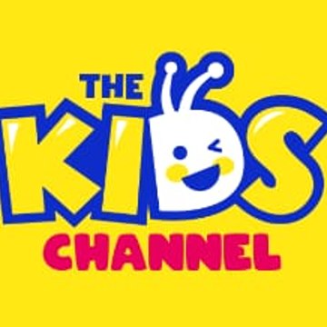 Kids Channel