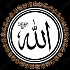 ARSLAN