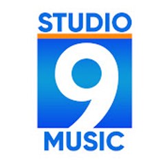 Studio9 Music