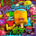 Cartoon Clips avatar