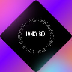 Lanky Box