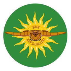 bde.emdorado