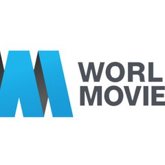 World_movies
