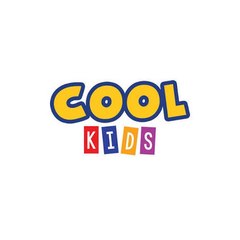 Cool Kids Tv