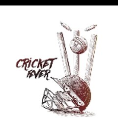 Cricketfever
