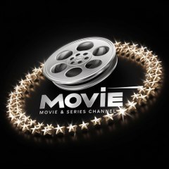 Movies & Series
