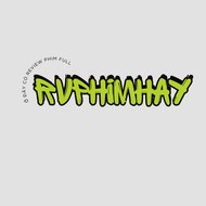 RVphimhay