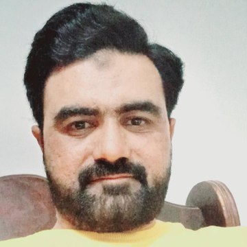 imtiazanjum9