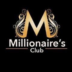 Millionaire's Club