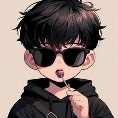 HK CARTOONS