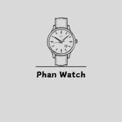 Phan Watch