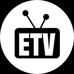 Entatainment Tv