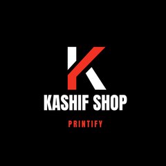 All product available cheap price