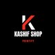 All product available cheap price