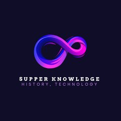 Super Knowledge