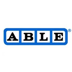 Able Electropolishing