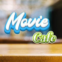Movie cafe