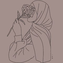 jiya_ch