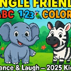 shahzadqaiser7664