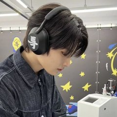 Jeongin