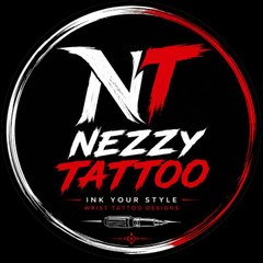 Nezzy Tattoo