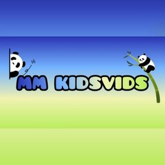 MM KIDSVIDS