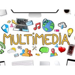 multimedia