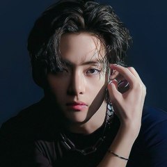 Btsfanfics291