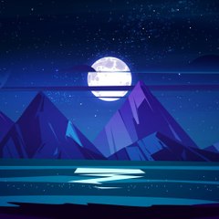 Latest videos