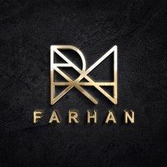 farhanvidoes