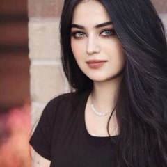 نبذة عن