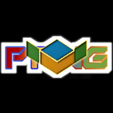 Digital Center Pampang