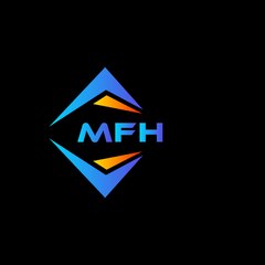 MFH397