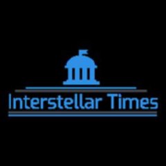 Interstellar Times HD Documentary