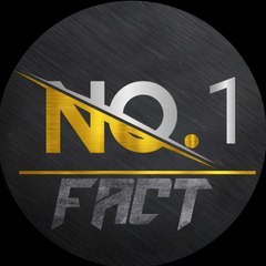 Fact 1