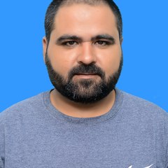 Nayab Fizzy