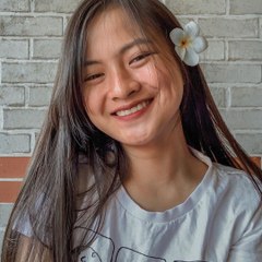 The Inheritance series