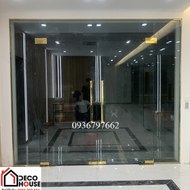 Decohouse Việt Nam