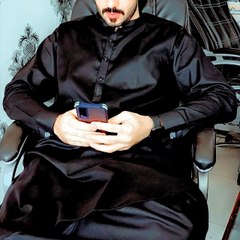 Parvez Jamali