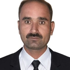MR.Añŝâŕ Âɓɓãŝ