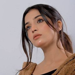 Indian Hot Actress