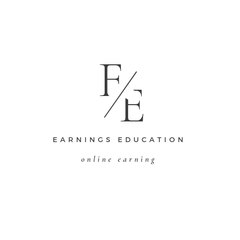 EducationEarning