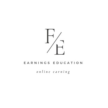 EducationEarning