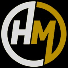 Hype MENTOR