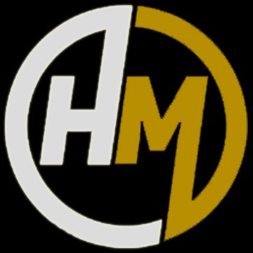 Hype MENTOR