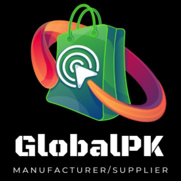 GlobalPK