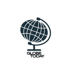Globe Today