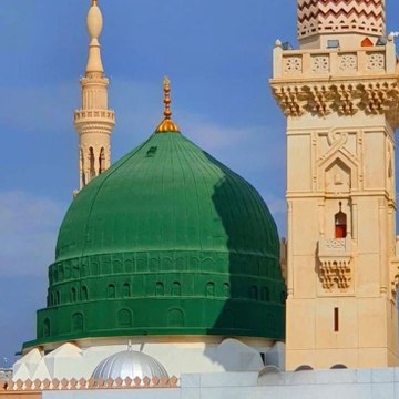 H Rafaqat Ali official