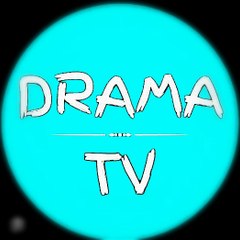 Drama tv