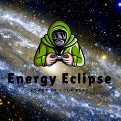 Energy Eclipse Gaming